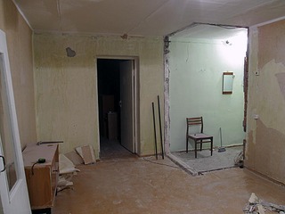 click for enlarge 1024 X 768 82.9 Kb picture