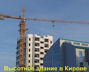 click for enlarge 676 X 549 192.7 Kb picture