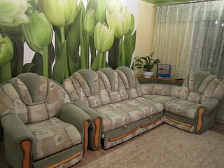 click for enlarge 1920 X 1440 589.1 Kb picture