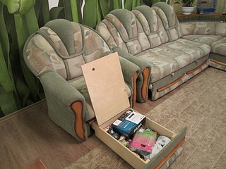 click for enlarge 1920 X 1440 545.9 Kb picture