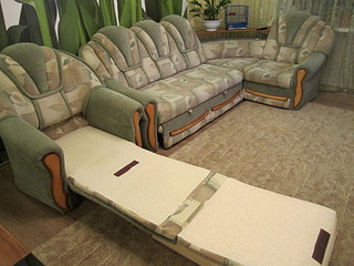 click for enlarge 1920 X 1440 530.7 Kb picture