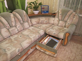 click for enlarge 1920 X 1440 561.9 Kb picture