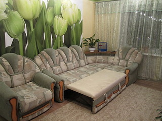 click for enlarge 1920 X 1440 545.2 Kb picture