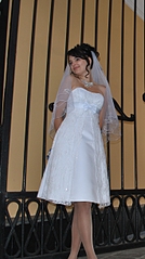 click for enlarge 1365 X 2439 194.1 Kb picture