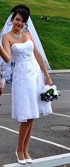 click for enlarge 622 X 1487 448.1 Kb picture