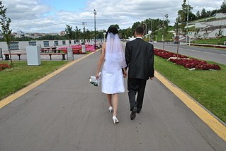 click for enlarge 1920 X 1285 208.1 Kb picture
