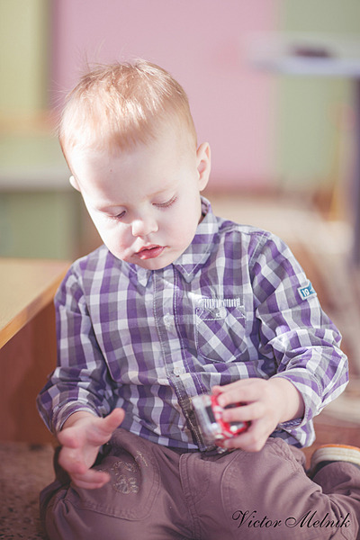 click for enlarge 1920 X 2880 852.9 Kb picture