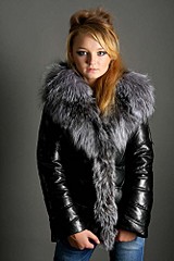 click for enlarge 667 X 1000 101.5 Kb picture