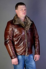 click for enlarge 667 X 1000 159.3 Kb picture