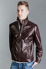 click for enlarge 667 X 1000 130.5 Kb picture