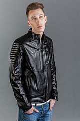 click for enlarge 667 X 1000 133.6 Kb picture