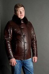 click for enlarge 667 X 1000 67.6 Kb picture