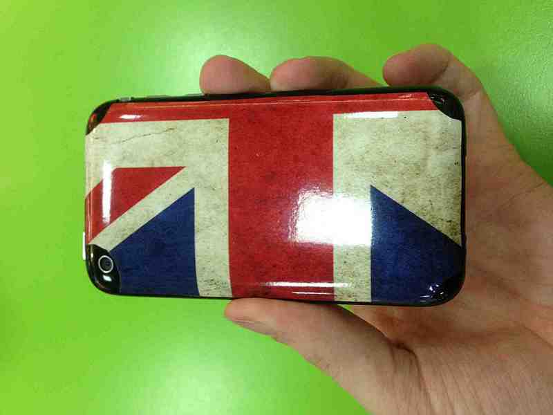 click for enlarge 1920 X 1440  61.0 Kb picture