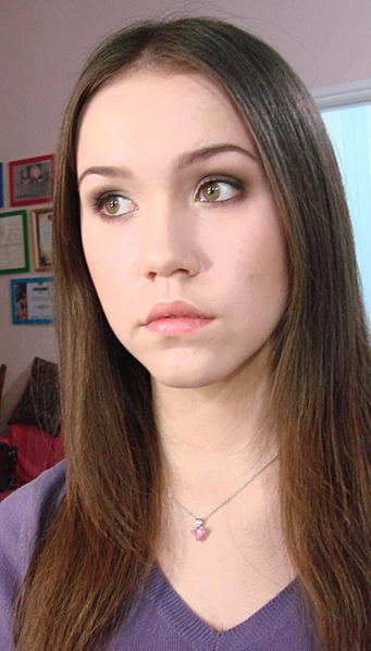 click for enlarge 749 X 1317 100.6 Kb picture