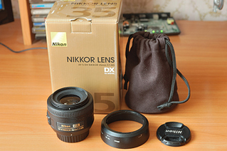 click for enlarge 1920 X 1276 1018.3 Kb picture