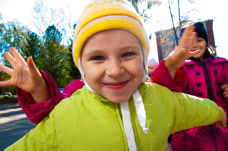 click for enlarge 1920 X 1275 604.3 Kb picture