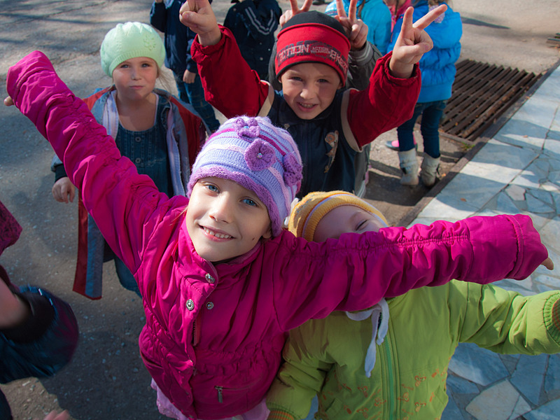 click for enlarge 1920 X 1440 631.4 Kb picture