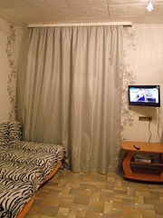 180 x 240
