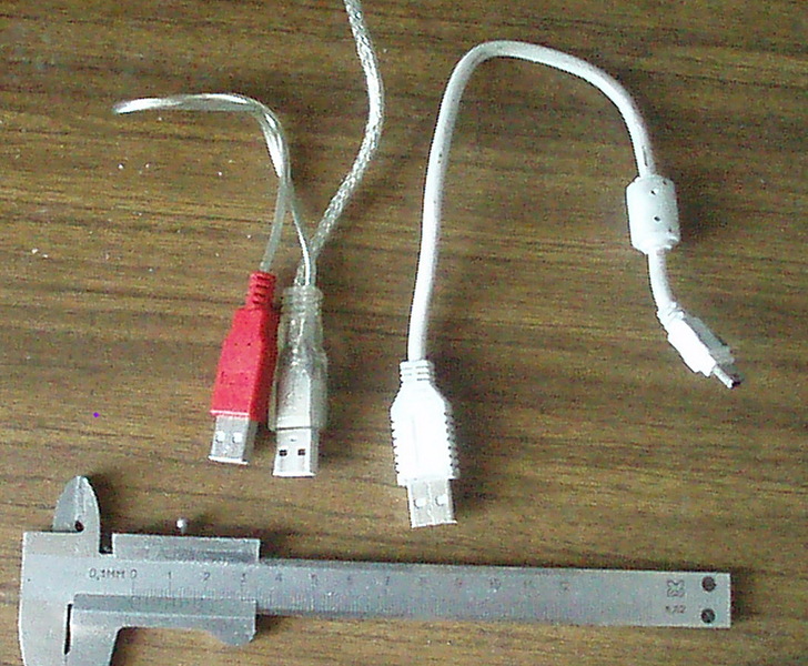 click for enlarge 1063 X 876 315.1 Kb picture