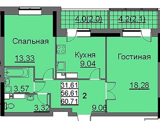 click for enlarge 503 X 381  66.6 Kb picture