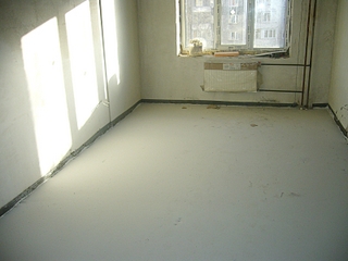click for enlarge 800 X 600 268.7 Kb picture
