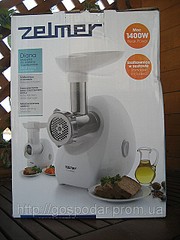 click for enlarge 480 X 640  73.9 Kb picture