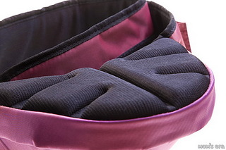 click for enlarge 500 X 333 81.6 Kb picture