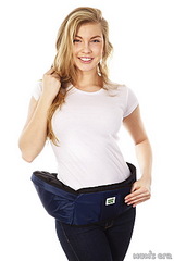 click for enlarge 500 X 750 90.9 Kb picture