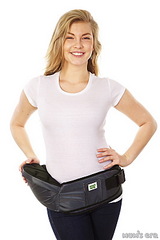 click for enlarge 500 X 750 91.3 Kb picture