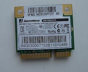 click for enlarge 740 X 599 174.6 Kb picture