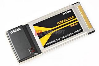 click for enlarge 1000 X 666  54.8 Kb picture