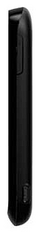 click for enlarge 58 X 341   5.2 Kb picture