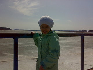 click for enlarge 1920 X 1440 303.3 Kb picture