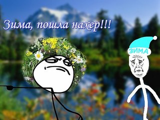 click for enlarge 604 X 453 56.0 Kb picture