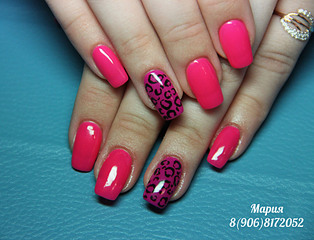 click for enlarge 1920 X 1466 659.9 Kb picture