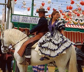 click for enlarge 540 X 468 70.7 Kb picture