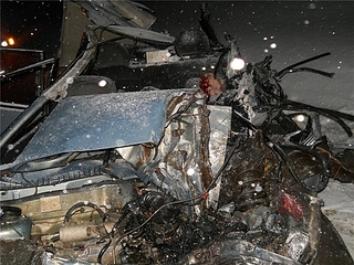 click for enlarge 500 X 375 189.5 Kb picture