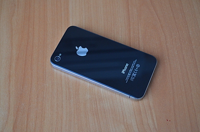 click for enlarge 1024 X 678 419.9 Kb picture