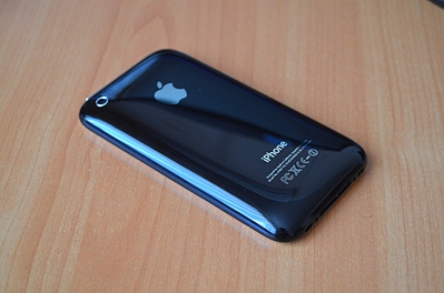 click for enlarge 1024 X 678 396.5 Kb picture