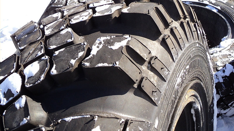 click for enlarge 1920 X 1080 943.7 Kb picture