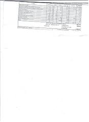 click for enlarge 1920 X 2639 199.7 Kb picture