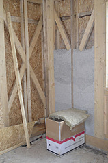 click for enlarge 678 X 1024 148.8 Kb picture