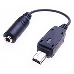 click for enlarge 500 X 500 84.6 Kb picture