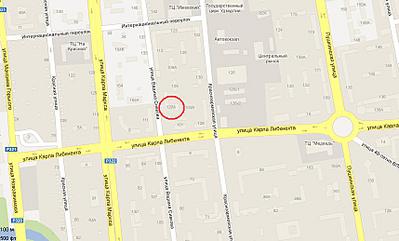 click for enlarge 857 X 518 63.3 Kb picture