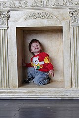 click for enlarge 403 X 604  55.3 Kb picture