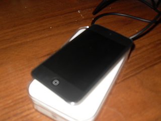 click for enlarge 1920 X 1440 747.5 Kb picture