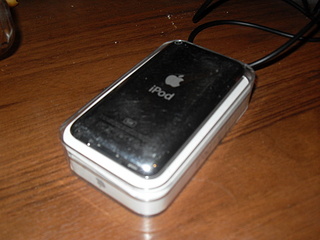 click for enlarge 1920 X 1440 719.6 Kb picture