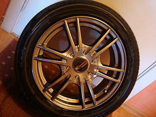 click for enlarge 1920 X 1440 976.4 Kb picture