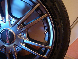 click for enlarge 1920 X 1440 903.6 Kb picture