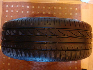 click for enlarge 1920 X 1440 918.4 Kb picture